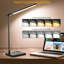 Desk Lamp