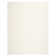 Willow Washable Rug