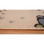 Tapis intérieur / extérieur beige Hofmeister-377815440