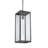 Westwood Outdoor Hanging Lantern