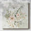 Toile tendue avec croquis botaniques I-Gallery-1579190774