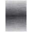 Tapis Alayia Performance-361125036