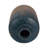 Decorative Vase Pottery Terracotta Stylish Handmade Accent Sculptural Modern Rustic Contemporary Design-1011338517