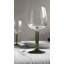 Hammershoi 16.6oz. Red Wine Glass Set