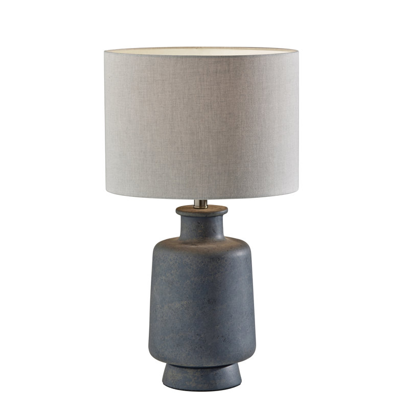Lampe de table Adella