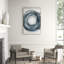 Esoteric I Print by Jacob Lincoln-46490382-63170851