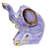 Caffey Animals Figurines & Sculptures-140602416-140602417