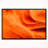 " Orange Upper Antelope Canyon "-35124920-26666565