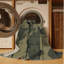 Hunter's Edge Rug-2109543940