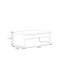 Repose-pieds rembourré Courtneyann-1127598186