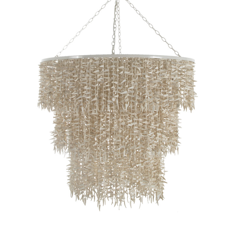 Victoria Chandelier