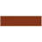 Wall Cork Bulletin Board-12344143-93850655