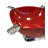 Prestige Import Group Ashtray-74695985