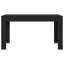 Gille Dining Table-593473125-593473122
