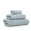 Heaven Bath Sheet-70119402