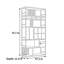 Polk-324708870