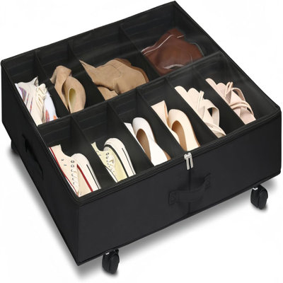 Latitude Run® Storage Bag