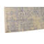Hand Woven Wool Abstract Area Rug