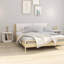 Gloe 40cm W Solid Wood Bedside Table-52297763-28103269