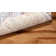 Adriel Natural Fiber Hand Woven Wool/Jute Geometric Rug in Brown