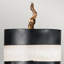 Randel Novelty Lamp