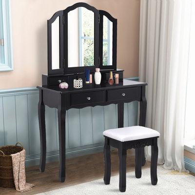 Konieczny Vanity