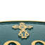 Enseigne d’adresse pour pelouse sur 1 ligne Prestige-1356143655-1356143659