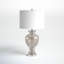 Briggs Table Lamp-18446093