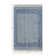 Colletti Bennett Modern Hidden Oasis Area Rug