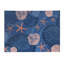 Tapis d'extérieur étoile de mer-706444444