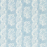 Dabu Stripe
