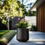 Grand pot à fleurs Brenno-310169912-293152731