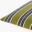 Coussin décoratif Bold Stripes-106324755-106324757