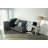 Anke Twin Upholstered Convertible Sofa-1003673719-1002217442
