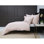 Waverly Cotton Duvet Cover Set