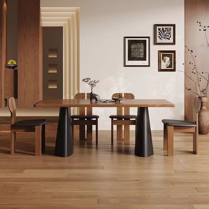 Gelincik, 29.52"H x 62.99"L x 31.49"W