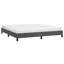 Hinal Bed-1096880764-1097406915
