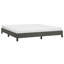Hinal Bed-1097406915-1096880764