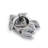 Coastal Bottle Opener