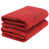 Red is out of stock