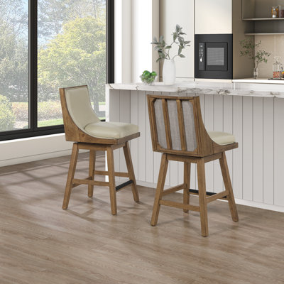 Darnel Counter Stool