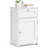Kaedynn Freestanding Bathroom Cabinet