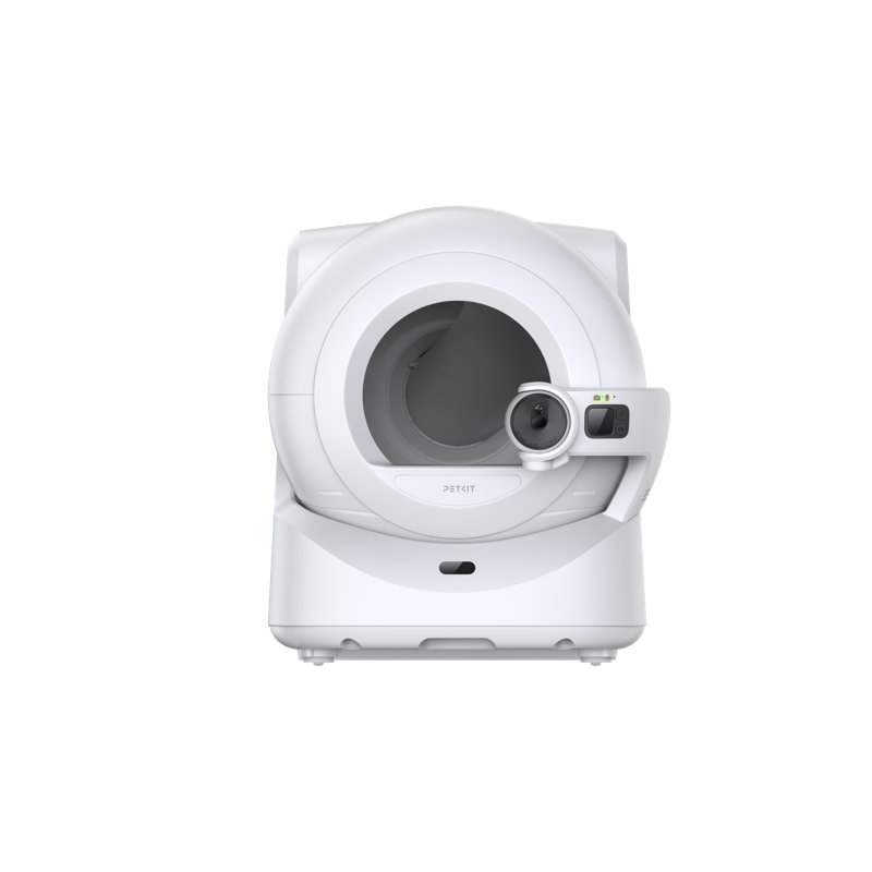 PETKIT PUROBOT ULTRA