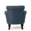 Fauteuil club