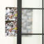 Kalena Glass Standard Doors-1138993016-1138993018