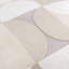 Armando Geometric Square Throw Cushion-1114794014