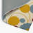 Breezy Vibe Indoor And Outdoor Area Rug-12471218