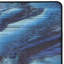 Tapis abstrait Ellesmere Performance-23203271