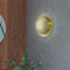 Applique murale Rocher Brookwood-88580120-88580121