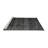 Oriental Indoor Rug-510303624